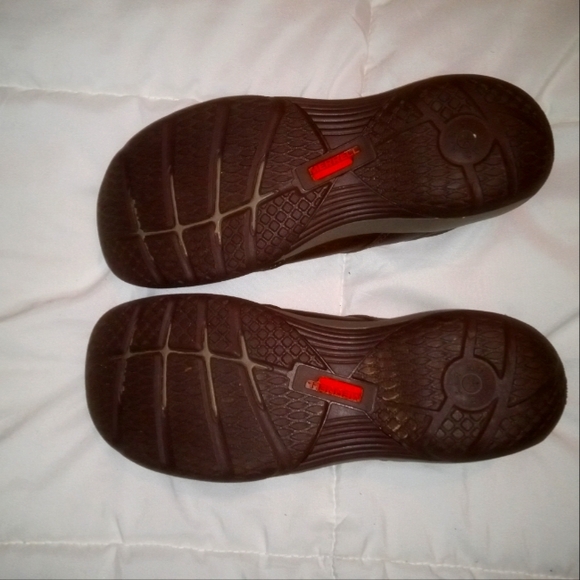 Merrell Select Grip - Picture 4 of 5